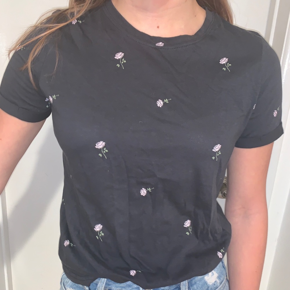 T shirt